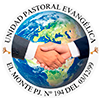 Logo Unidad Pastoral Evangélica El Monte